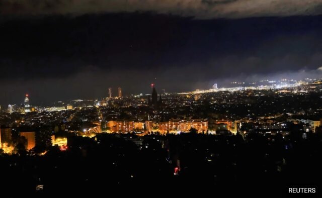 5v049o04_portugal-power-outage-reuters_625x300_29_April_25.jpeg