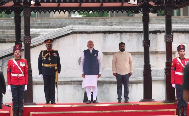 7f7t8f0g_pm-modi-sri-lanka_625x300_05_April_25.jpg