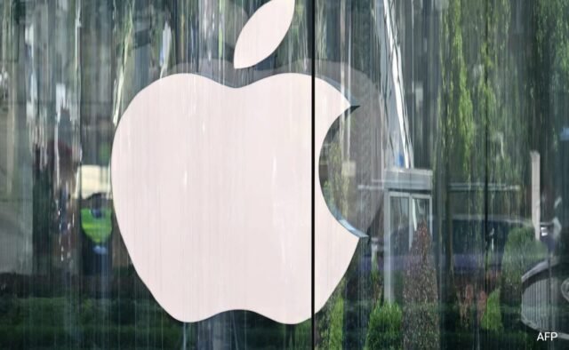 7p3adimc_apple_625x300_14_April_25.jpeg