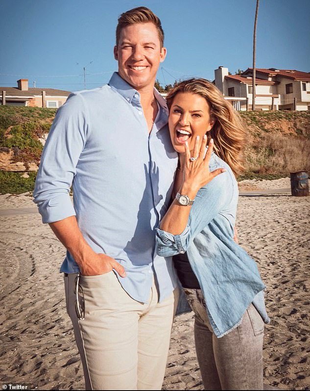 85199939-14611947-The_couple_got_engaged_on_a_beach_with_the_journalist_showing_of-m-10_174471794747.jpeg