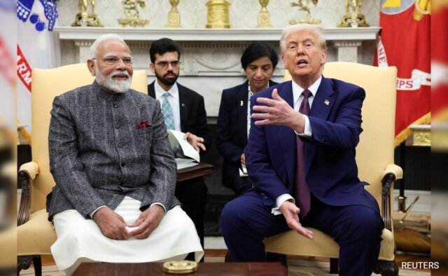 8moqb7c_modi-trump-reuters_625x300_13_March_25.jpeg