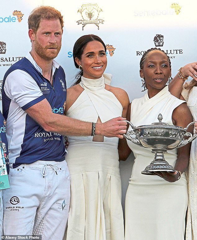 96780789-14567569-Dr_Sophie_Chandauka_pictured_with_Meghan_and_Harry_at_a_polo_eve-a-4_1743684684912.jpeg