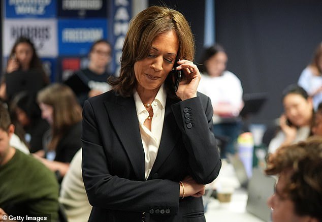 96844653-14564261-Former_Vice_President_Kamala_Harris_during_a_phone_banking_event-a-3_1743853102795.jpeg