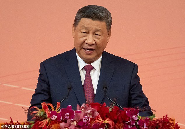 97116299-14591261-Chinese_President_Xi_Jinping_speaks_in_Macau_December_19_2024-m-7_1744274289021.jp_.jpeg