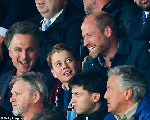 97120941-14591377-William_pictured_in_the_stands_with_Prince_George_and_his_friend-m-2_1744300862400.jpeg