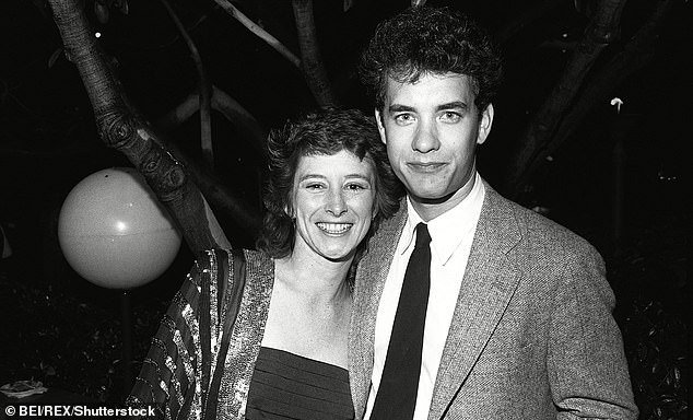 97122745-14591037-When_Tom_Hanks_met_his_now_wife_Rita_Wilson_in_the_Eighties_he_w-m-9_1744286253736.jpeg
