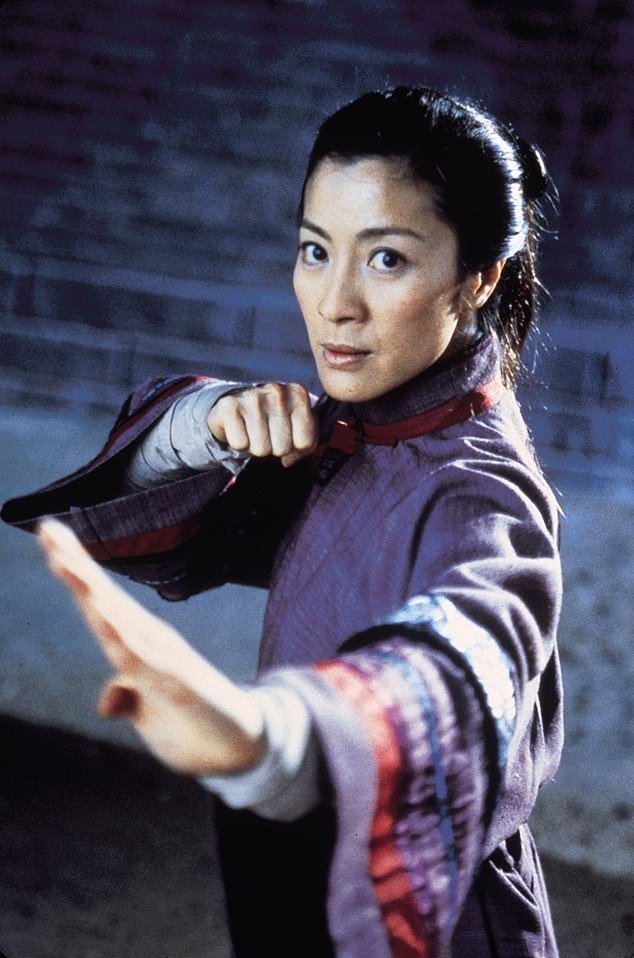 97154081-14597277-Crouching_Tiger_Hidden_Dragon_will_be_adapted_into_a_television_-a-38_174433121561.jpeg