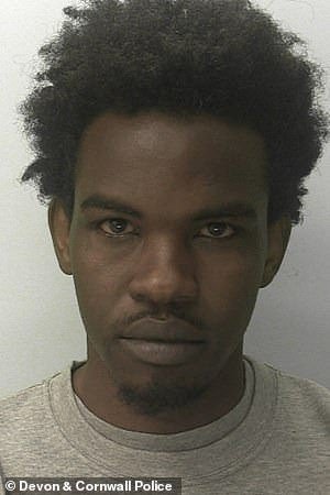 97169815-14599087-Homeless_Sudanese_national_Fawzi_Omar_pictured_was_jailed_for_fo-a-35_174453196626.jpeg