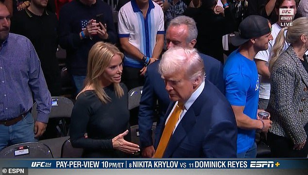 97217015-0-Cheryl_Hines_held_her_hand_out_to_be_shaken_by_president_Donald_-a-45_1744591536346.jpg
