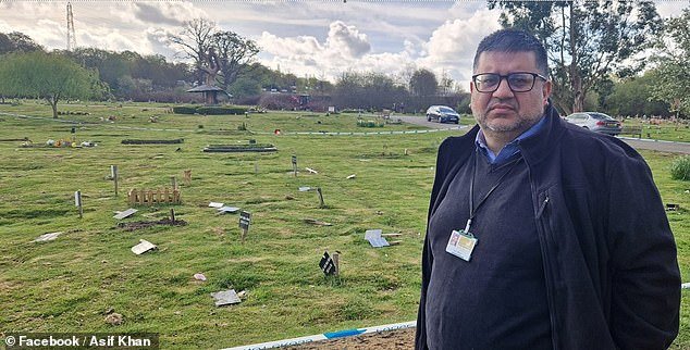 97272885-14609997-North_Watford_councillor_Asif_Khan_surveys_the_damage_done_to_th-a-6_1744651639952.jpeg