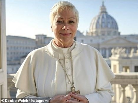 97518179-14632271-Denise_Welch_has_transformed_herself_into_an_AI_version_of_the_p-a-16_174524787915.jpeg