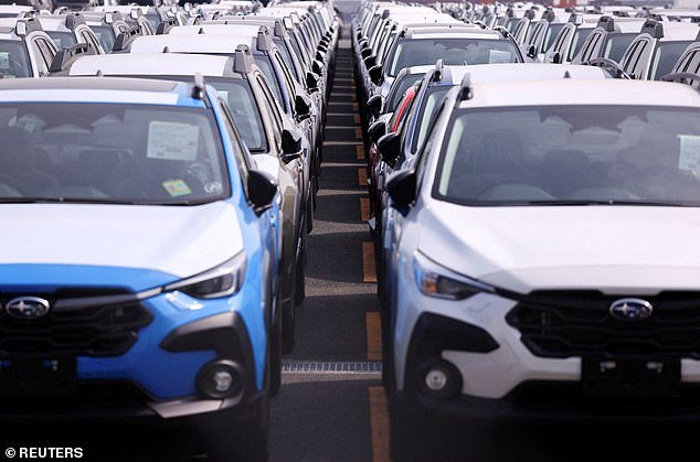 97659231-14645149-Canada_s_Subaru_showrooms_will_now_be_supplied_with_more_Japanes-a-21_174555307976.jpeg