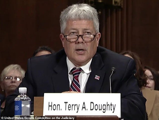 97714091-14649841-US_District_Judge_Terry_Doughty_of_Louisiana_pictured_voiced_con-a-34_174564546617.jpeg