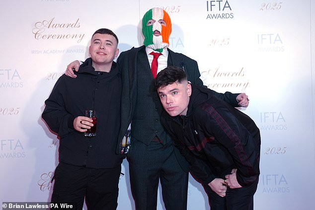 97782683-0-The_Belfast_trio_are_facing_mounting_criticism_over_a_concern_pe-a-31_1745930282950.jpg