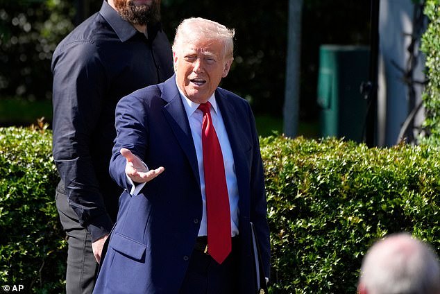 97818257-14657347-President_Donald_Trump_has_seen_a_drop_in_his_approval_rating_in-a-1_1745926348008.jpeg