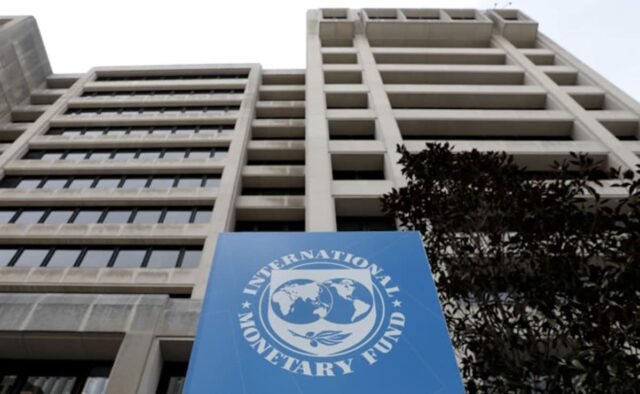 9mfbo5tg_imf-international-monetary-fund-reuters_625x300_09_April_19.jpg
