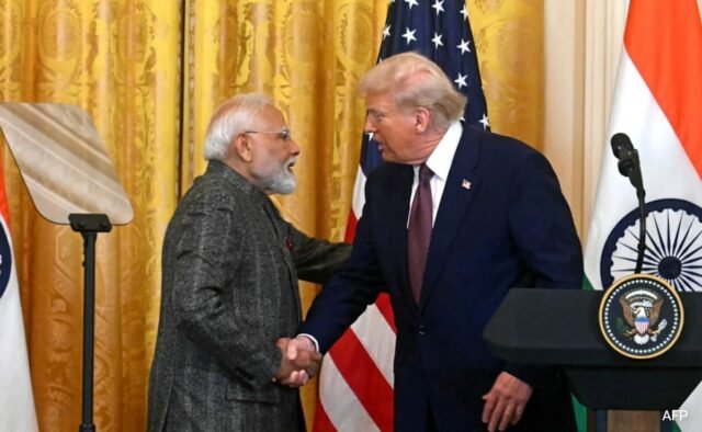 9nuooai8_modi-trump-afp-_625x300_14_February_25.jpeg