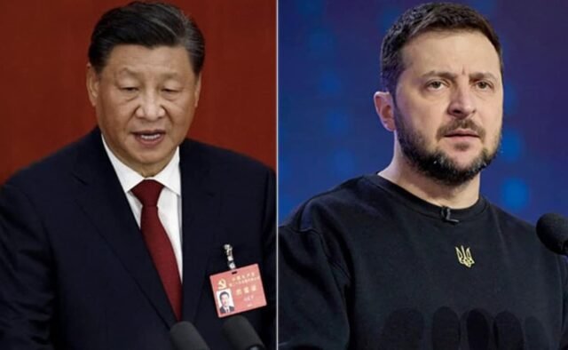 b8plqdpg_zelensky-xi-jinping-split_625x300_26_April_23.jpg