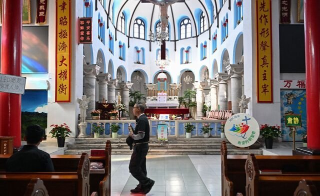 baoding-church-hebei-china.jpg