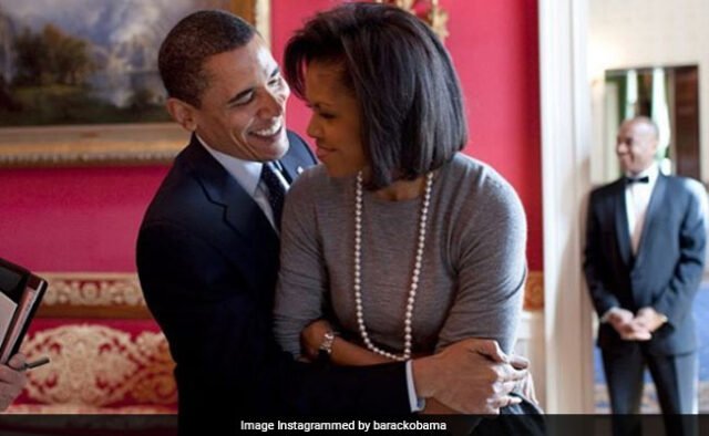 barack-obama-michelle-obama-instagram_650x400_51493874300.jpg