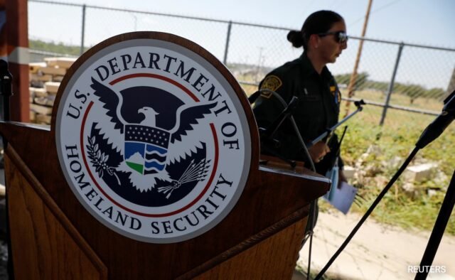 bqbivk8_us-department-of-homeland-security_625x300_05_April_25.jpeg