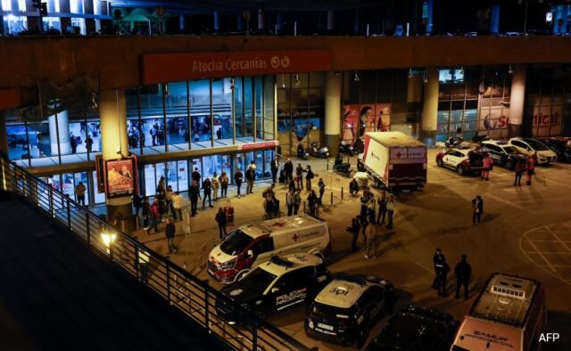 c3n8s6fo_spain-blackout_625x300_29_April_25.jpeg