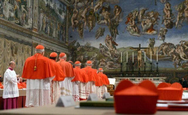 conclave-2013.jpg