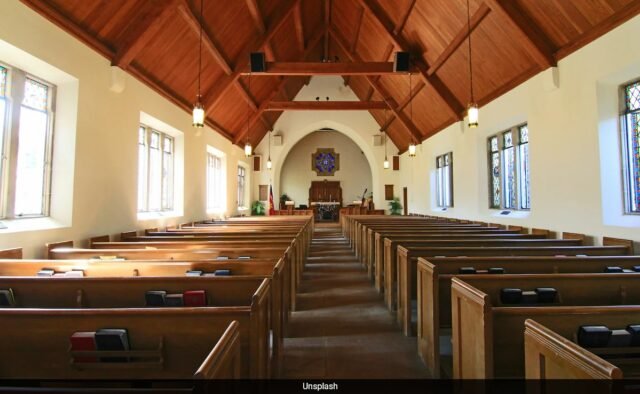 e2fe936s_church_625x300_11_April_25.jpeg
