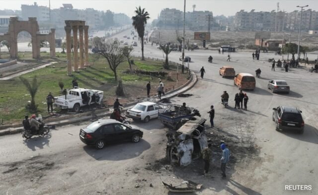 e7frricg_syria-civil-war-reuters_625x300_08_December_24.jpeg