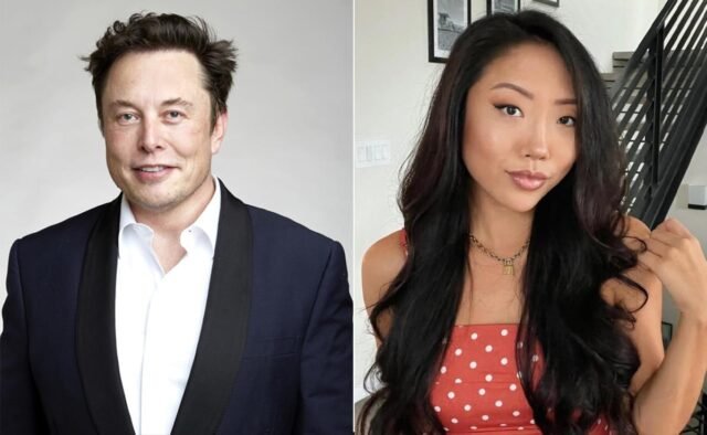 h4jlijj8_musk_625x300_17_April_25.jpg