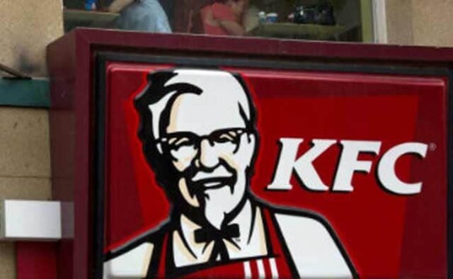 kfc-generic-kfc-logo_650x400_61426253541.jpg