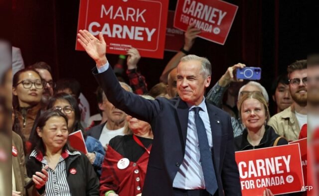 lif8m60o_mark-carney-afp_625x300_29_April_25.jpeg