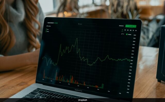 ljm214f8_stock-market_625x300_29_April_25.jpeg