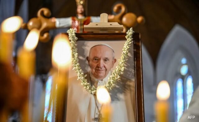 mo3ra6kc_pope-francis-death-afp_625x300_21_April_25.jpeg