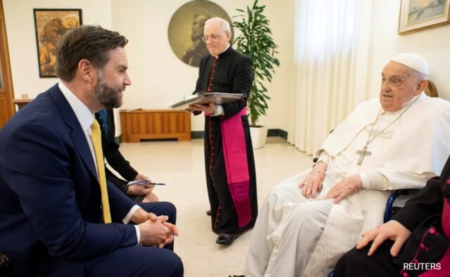 ofkbiqeg_pope-francis-jd-vance_625x300_20_April_25.jpeg