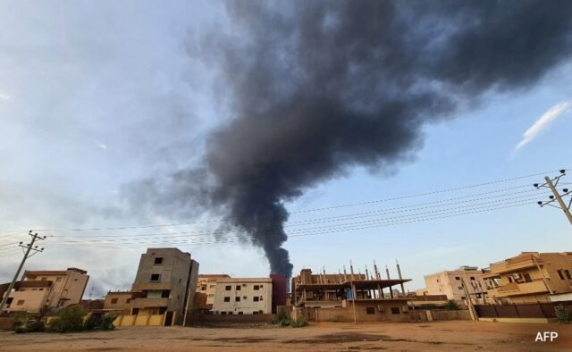 ottvjtio_sudan-war-afp-_625x300_18_June_23.jpg