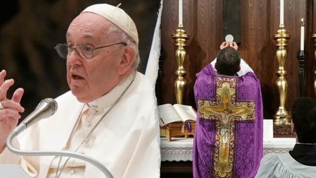 pope-francis-latin-mass.png