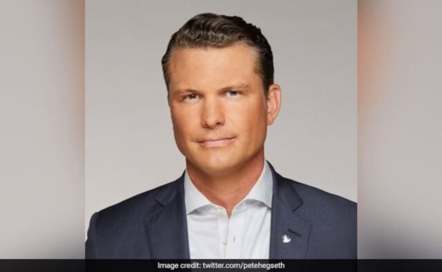 qtv38f48_fox-news-host-pete-hegseth650_625x300_12_February_19.jpg