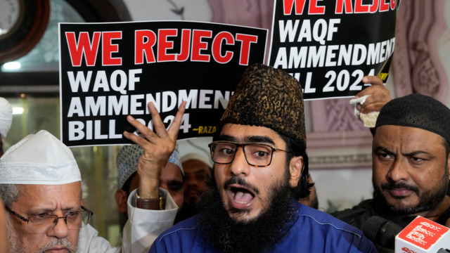 raza-protests-against-waqf-amendment-bill.png