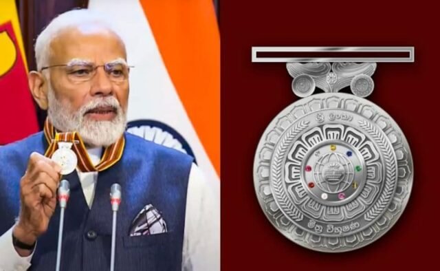 srmb5o5s_modi-award_625x300_05_April_25.jpg