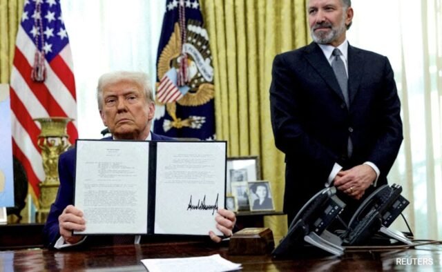t0jrc7qo_trump-reuters_625x300_02_April_25.jpeg