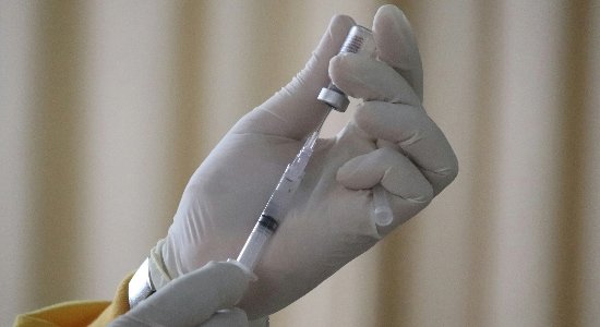 vc8fg73_vaccine_625x300_13_November_23.jpg