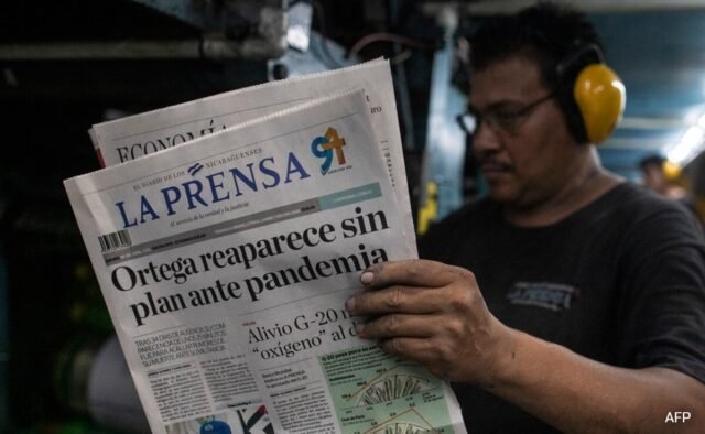 0jvsu9o8_nicaraguan-newspaper-award_625x300_03_May_25.jpeg