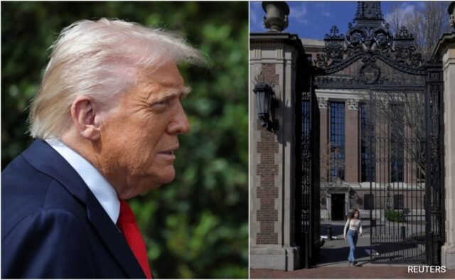 1746496576_9rcavh7g_trump-harvard_625x300_17_April_25.jpeg