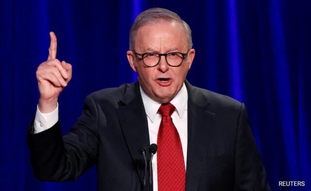 1746705454_fnerpol8_anthony-albanese-reuters_625x300_03_May_25.jpeg