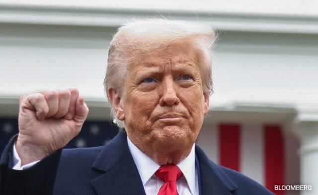 1746899009_c22m0o84_trump-bb_625x300_28_April_25.jpeg