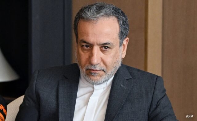 1747650712_vjh1uoe8_-iranian-foreign-minister-abbas-araghchi_625x300_22_October_24.jpeg