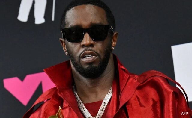 19sscruo_sean-combs-_625x300_06_October_24.jpeg