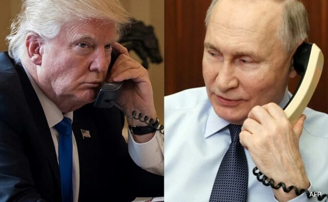 1rc06dp8_trump-putin_625x300_20_March_25.jpeg