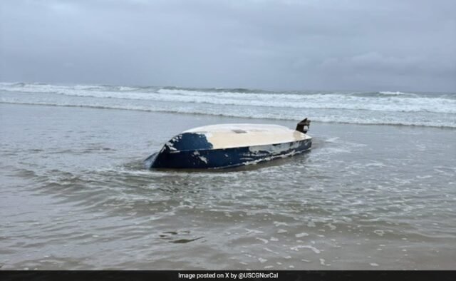 5ftthb4g_boat-sinks-off-us-coast_625x300_06_May_25.jpeg